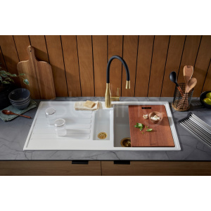 Clearwater KAMD150LBL