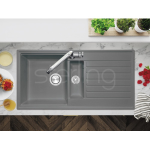 Clearwater KAMD150LFL