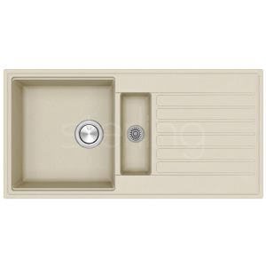 Clearwater KAMD150LNU