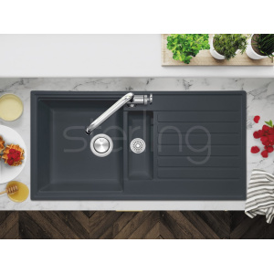 Clearwater KAMD150LSL