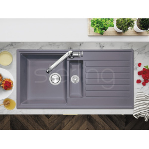 Clearwater KAMD150LST