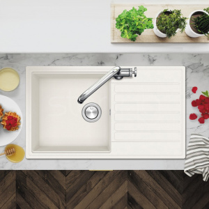 Clearwater KAMD860LBL