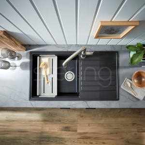 Clearwater KAMD860LJT