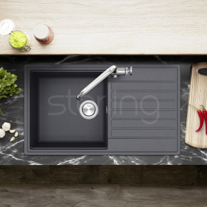 Clearwater KAMD860LSL