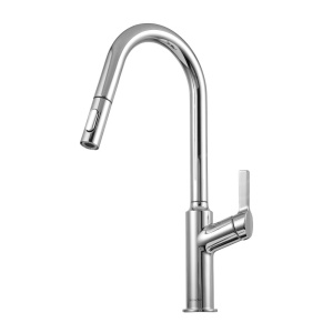 Clearwater KAR20CP