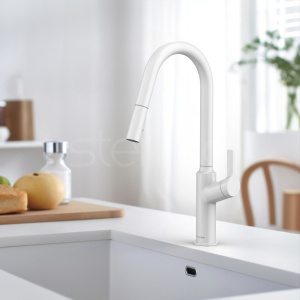 Clearwater KAR20WH