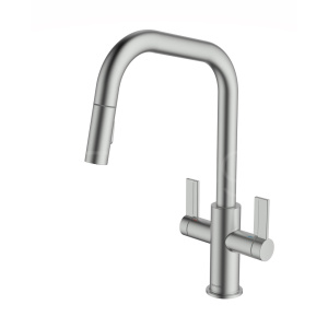 Clearwater KIR20BN