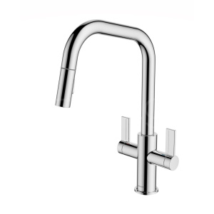 Clearwater KIR20CP