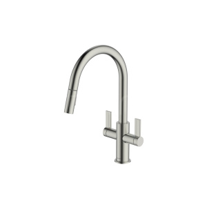 Clearwater KIR30BN