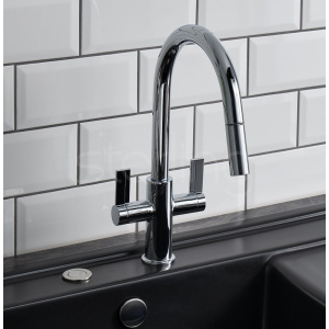 Clearwater KIR30CP