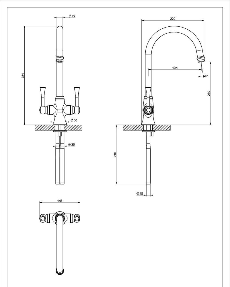 Clearwater LANCP - Image 2