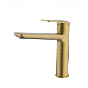 Clearwater LEV10BB