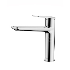 Clearwater LEV10CP