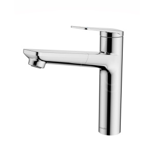Clearwater LEV20CP