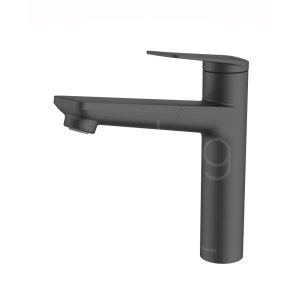 Clearwater LEV20MB