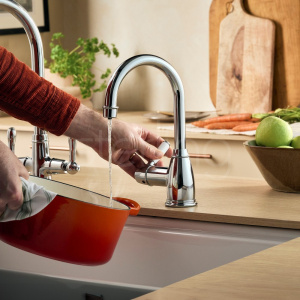 Clearwater LON2CP