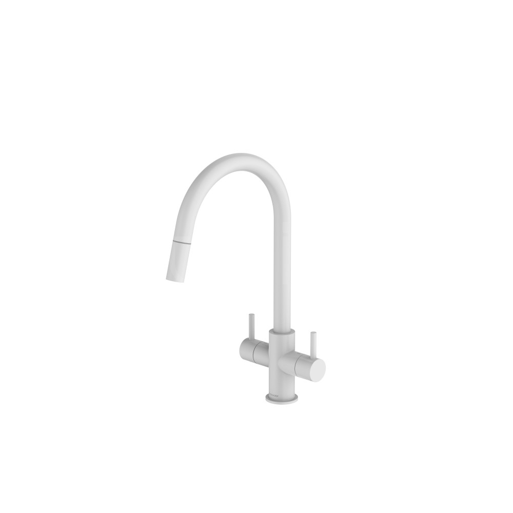 Clearwater LOR20WH - Image 2