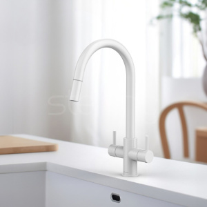 Clearwater LOR20WH