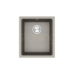 Clearwater LUMN340FL