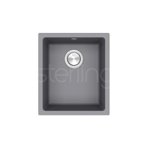 Clearwater LUMN340ST