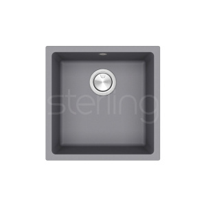 Clearwater LUMN400ST