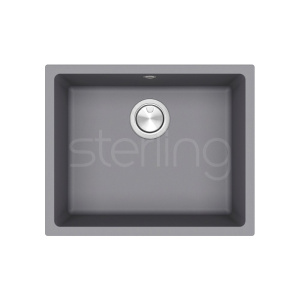 Clearwater LUMN500ST