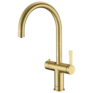 Clearwater MAE2KBB