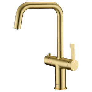 Clearwater MAE3KBB