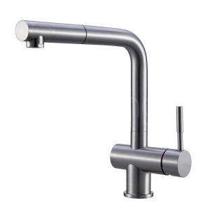 Clearwater MER2SS