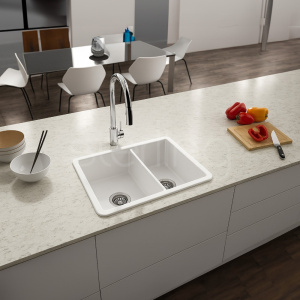 Clearwater MET1020