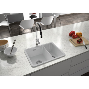 Clearwater MET1020G