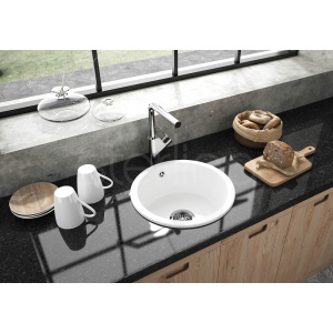 Clearwater MET1060