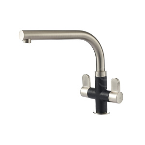 Clearwater MIR2BNON