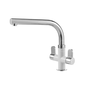 Clearwater MIR2CPAL