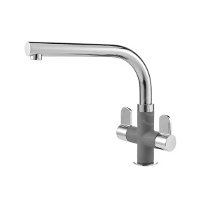 Clearwater MIR2CPCR