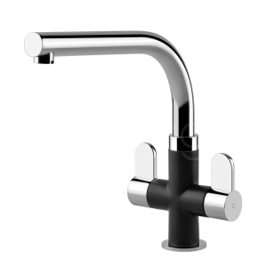 Clearwater MIR2CPNE