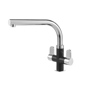 Clearwater MIR2CPON