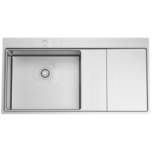 Clearwater ML1F243A2