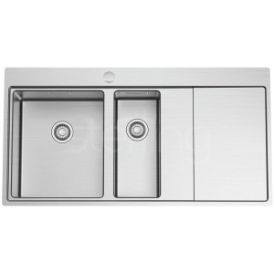 Clearwater ML4F128A2