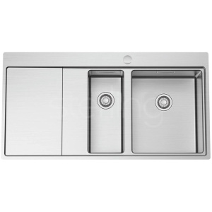 Clearwater ML7F148A2