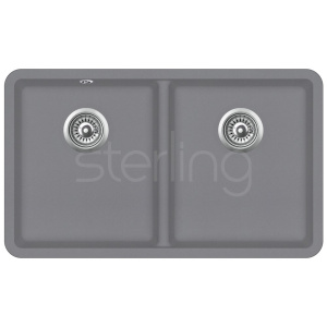 Clearwater NOVN200ST