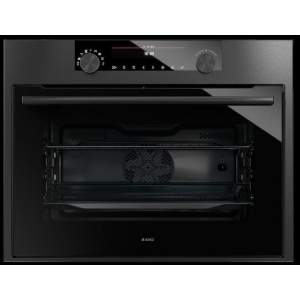 Ex-Display ASKO OCM8487B