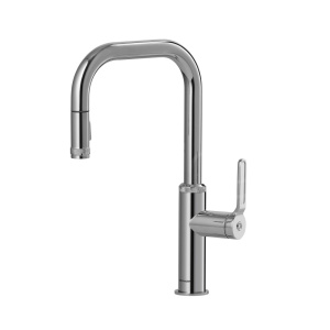 Clearwater PIL40CP