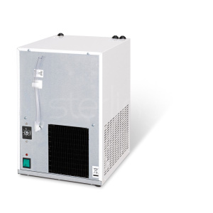 Clearwater PURE100