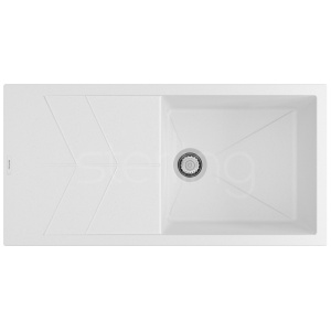 Clearwater RIOD100LPO
