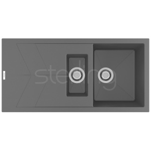 Clearwater RIOD150CN