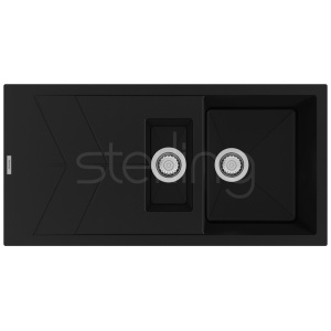 Clearwater RIOD150NE