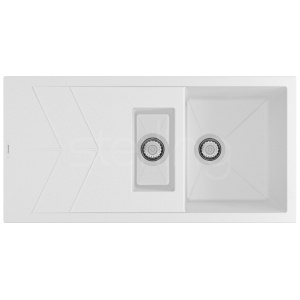 Clearwater RIOD150PO