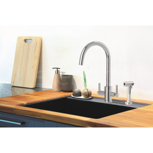 Clearwater ROR2CP