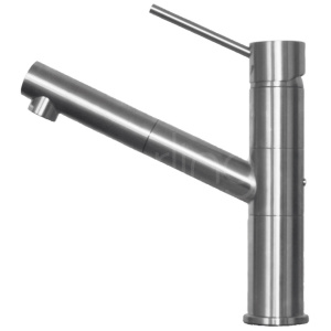 Clearwater SI3SS